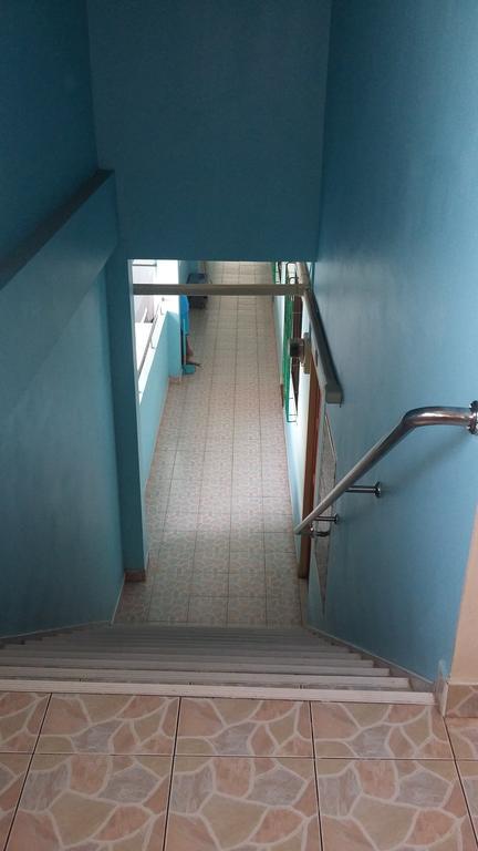 P&Mo Guesthouse Udon Thani Eksteriør bilde
